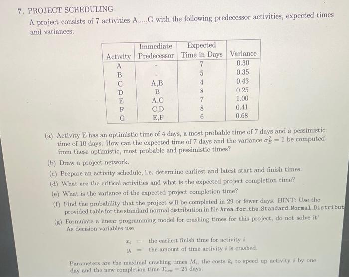 asap pls answer all will give a thumbs up PROJECT