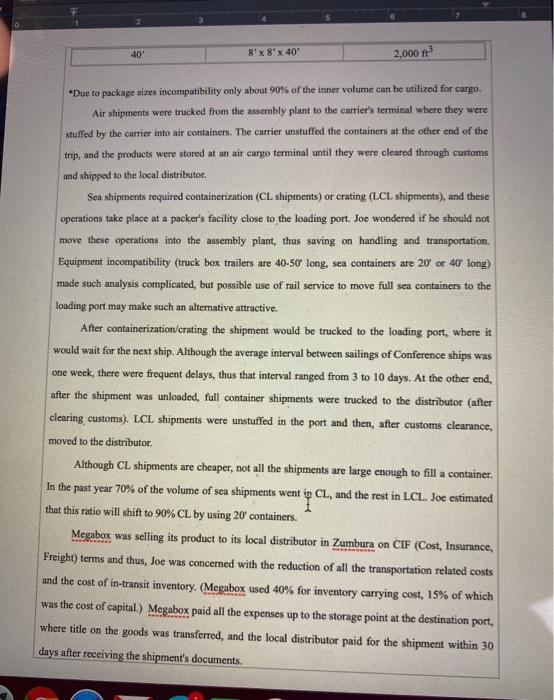 Edit dit File Format View Window Help Megabox 3