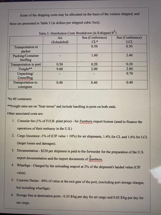 Edit dit File Format View Window Help Megabox 3