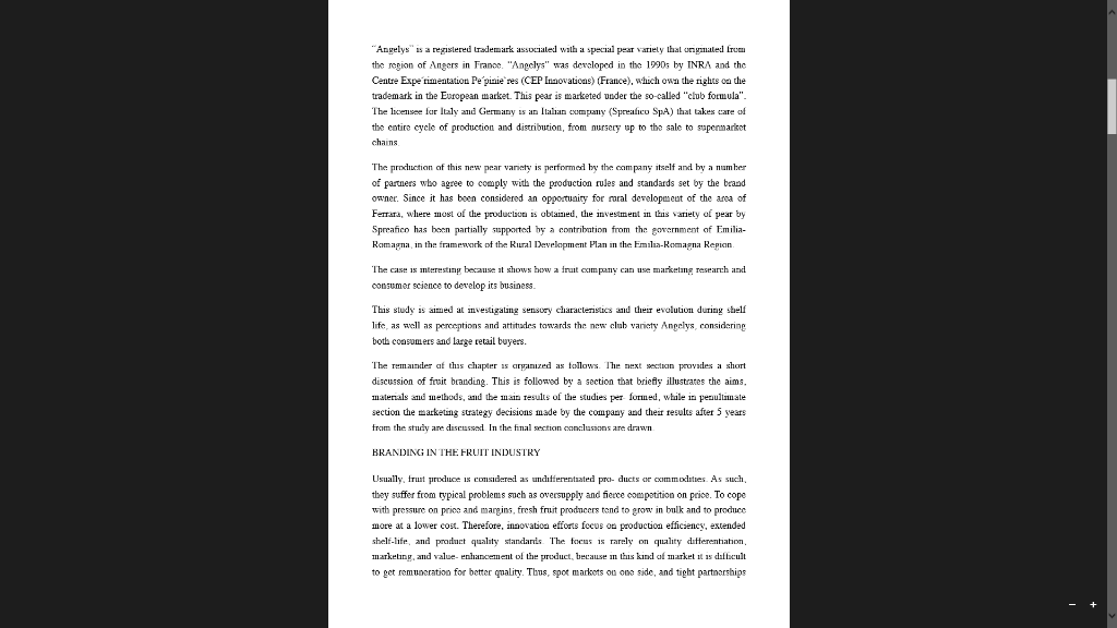 1. Decide whether it is appropriate to enter the