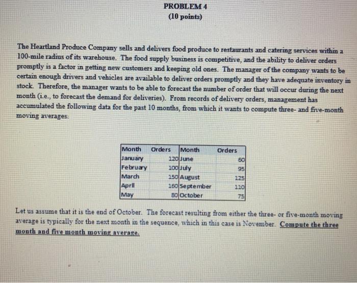 show work, include units, and label/circle the