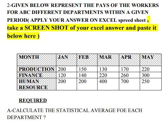 plzz answer all the questions 1-GIVING THE
