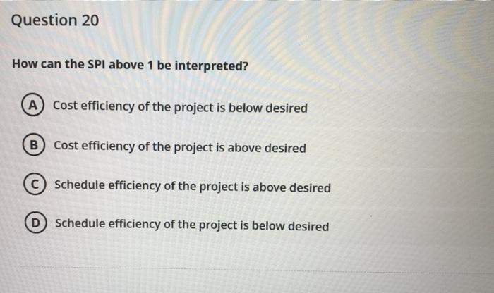 Calculate the Risk Score for Event A: - Risk