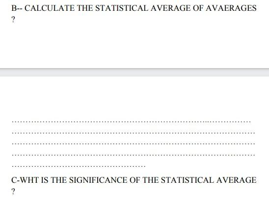 plzz answer all the questions 1-GIVING THE