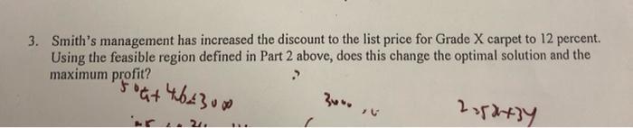 instoned is 1755.56 6) ao Smith Manufacturing