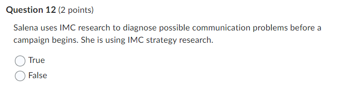 enable(s) researchers to gain insight into both