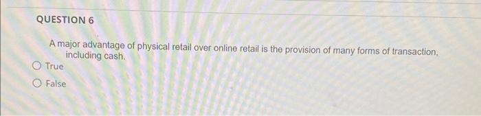 someone please help with these multiple choice