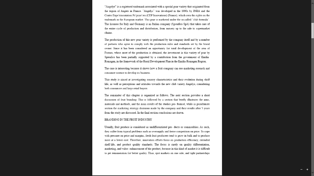 1. Decide whether it is appropriate to enter the