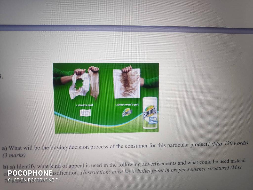 11124 a sheets quit sheet won't quit Bounty