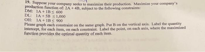 please use the same formula on the example and
