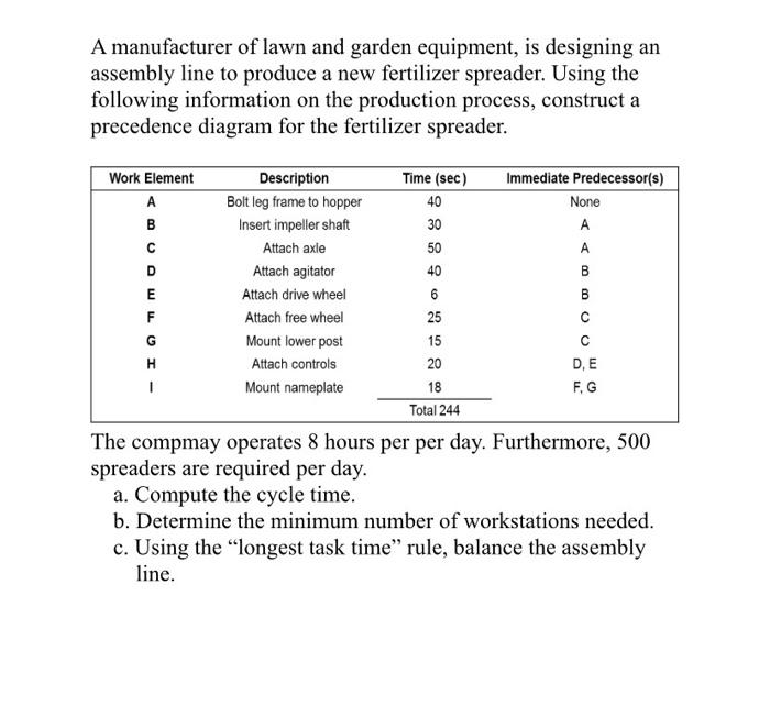 solve this question in steps and make it accurate