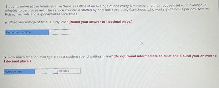 please answer this question accuretly Students
