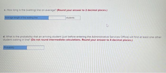 please answer this question accuretly Students