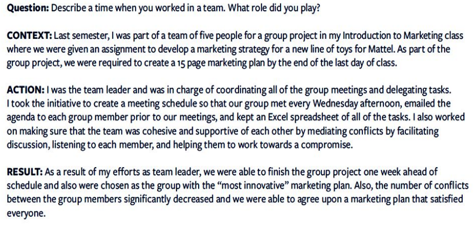 ENG221 Assignment 3 Do not copy and paste from