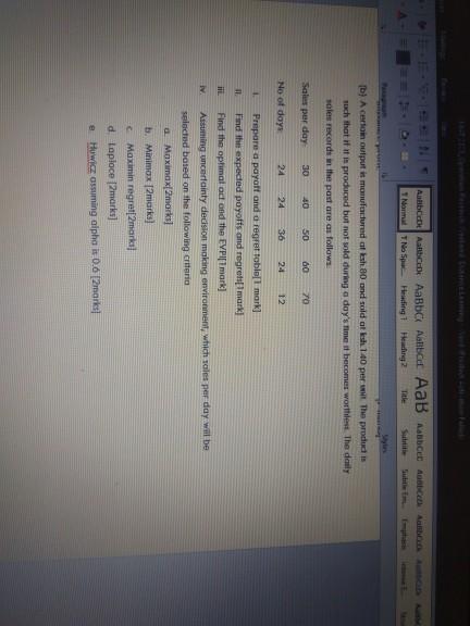 ABC ABCD Aalbck Aanta AaB about to do Norma No