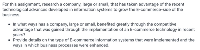 I need a new answer not a repeated one about