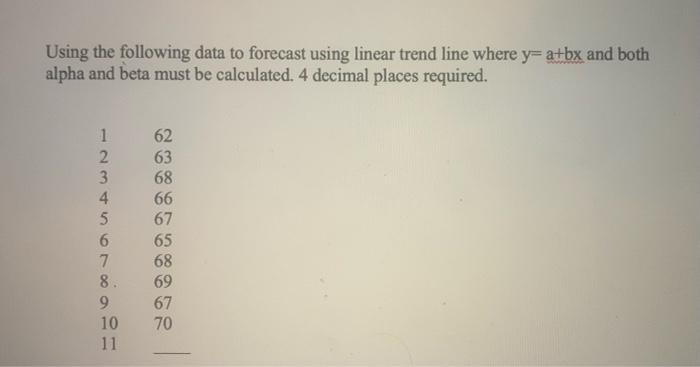 Hello, Can you please help me for this I need it