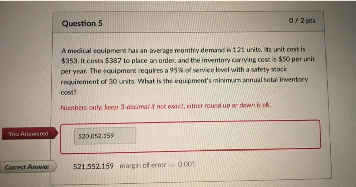 How is the answer 521,552.159? Please show clear