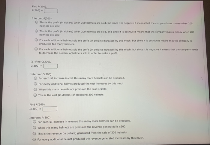 MY NOTES ASK YOUR TEACHER PRACTICE ANOTHER