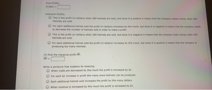 MY NOTES ASK YOUR TEACHER PRACTICE ANOTHER