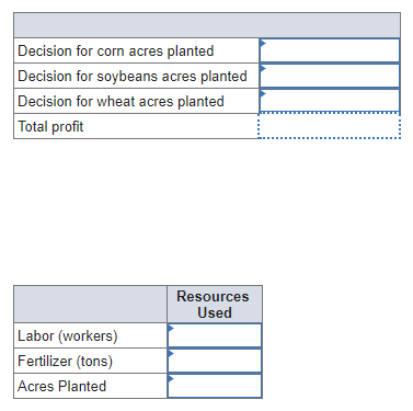 Operations Management Question 8 Please show work