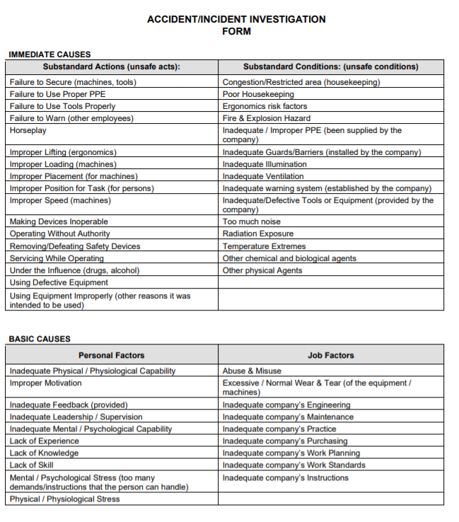 Please answer the following questions using the