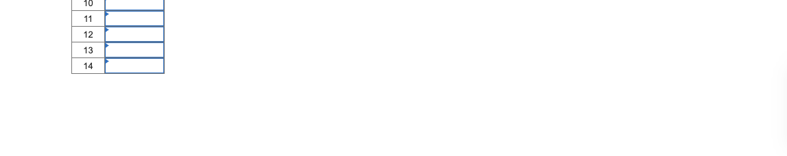 Check my work 5 Problem 3-28 (Algo) 15 points The