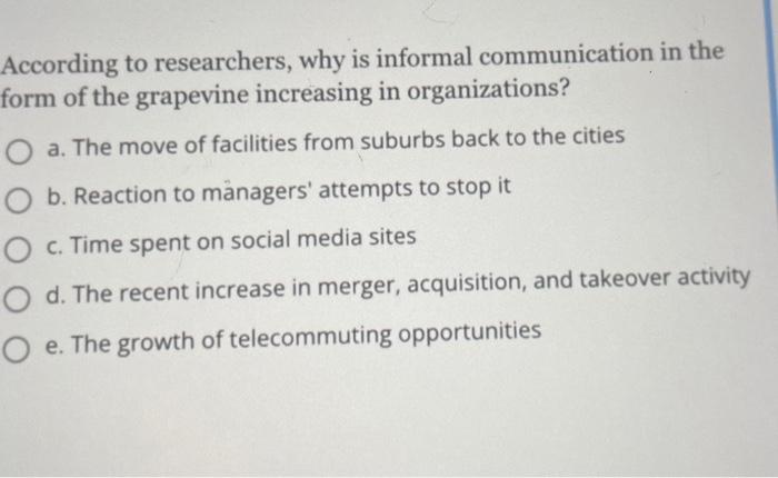 pla help According to researchers, why is