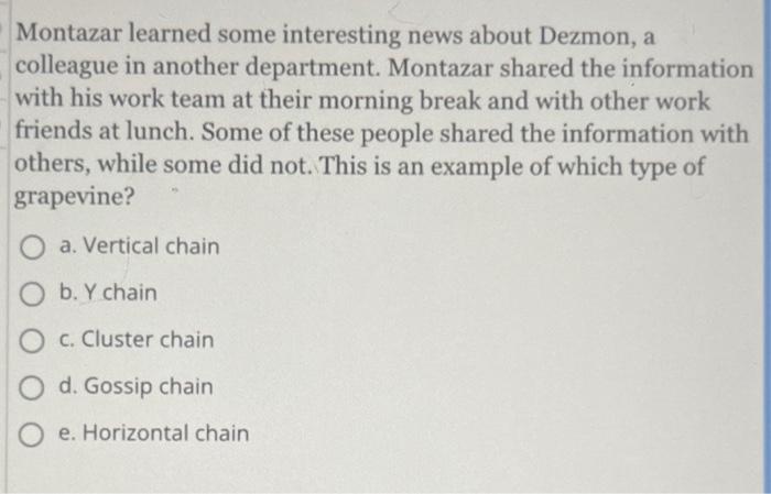 pla help According to researchers, why is