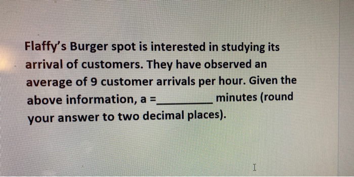 please show work. Ive been yrying to figure this