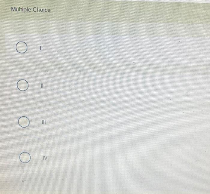 Problem 14-8 (Algo) Choose the correct indented