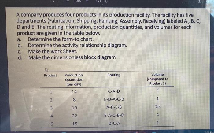 please try to do it with clear Basic handwriting.