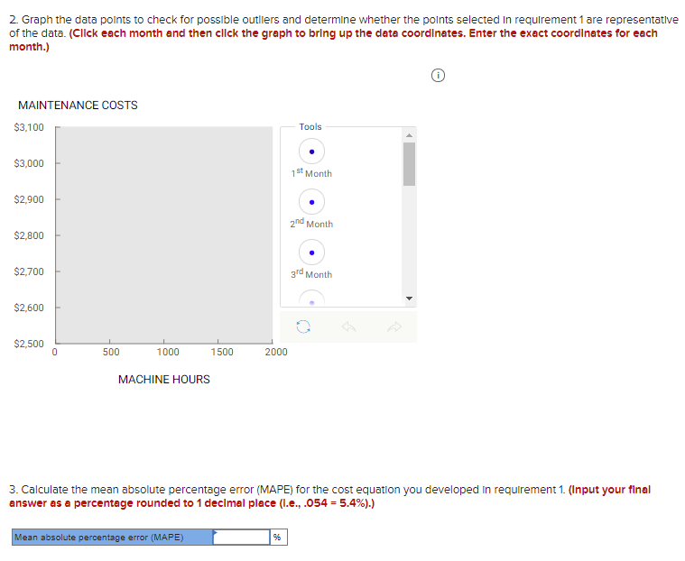Horton Manufacturing Incorporated produces blinds