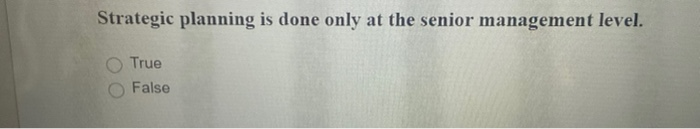 WestJet Christmas campaign where a Blue Santa b.