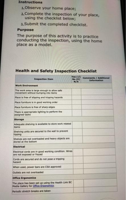 Introduction If employees are working from home,