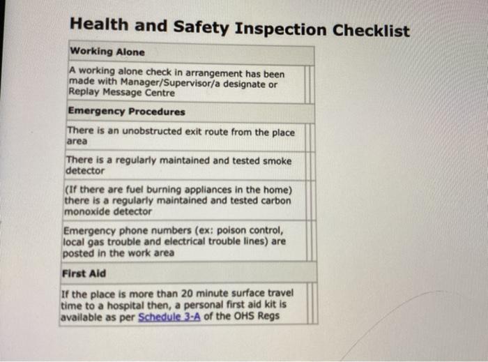 Introduction If employees are working from home,