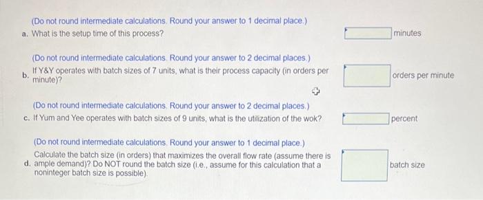 A-D Please The Yum and Yee food truck near the