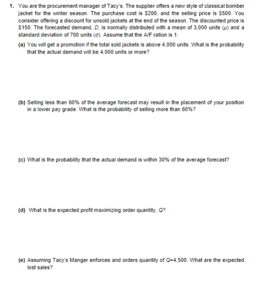 \begin{tabular}{|ccc|ccc|ccc|ccc|} \hlinez & (z)