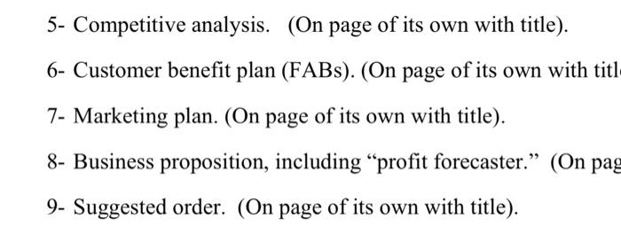 Company - Action Trucks Product - Winter Tires oh