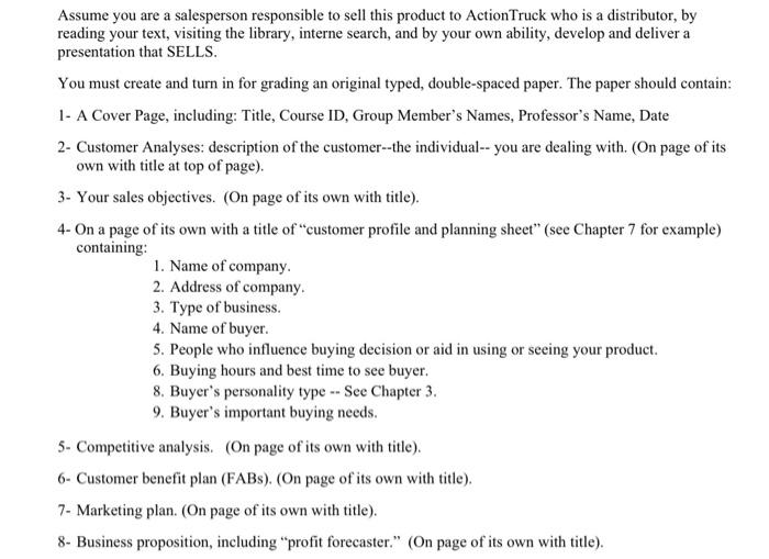 Company - Action Trucks Product - Winter Tires oh