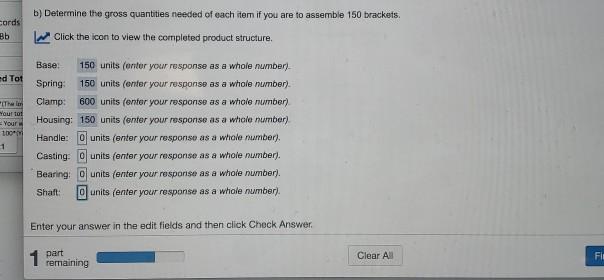 3 te Homework: Ch14 HW . Savo Score: 0.4 of 1 pt
