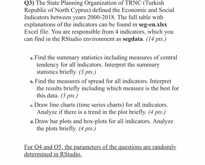 we need to write all the answer to the questions