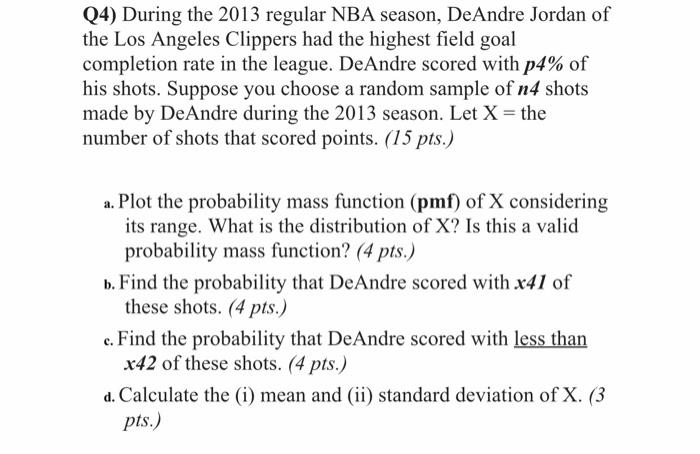 we need to write all the answer to the questions