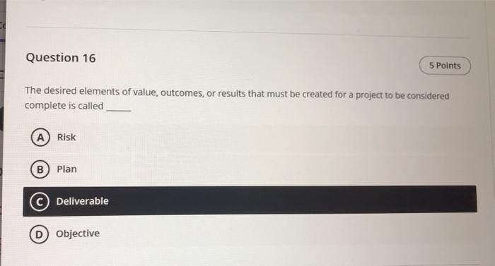 ANSWER THESE PLEASE Design thinking is used to I.