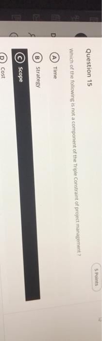 ANSWER THESE PLEASE Design thinking is used to I.