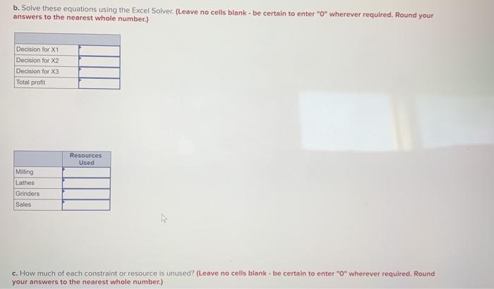 A manufacturing firm has discontinued production