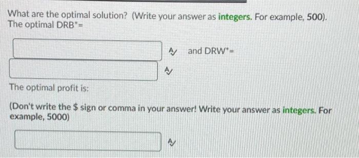 The Porsche Club of America sponsors driver