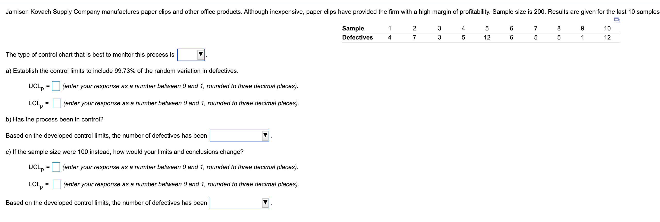 PLEASE ANSWER WHAT IS IN THE PICTURE Jamison