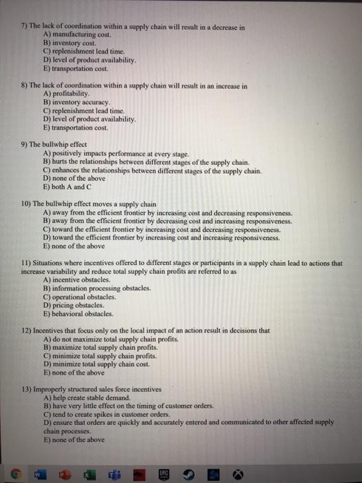 no need for a extended explenation, it will be