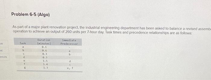 just need help with the idle percentage please